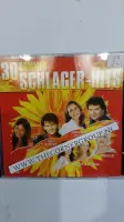 30 SOMMER SCHLAGER - HITS/ CD 2