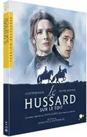 Le Hussard sur le Toit - Version Restaurée - Combo Blu-Ray + DVD