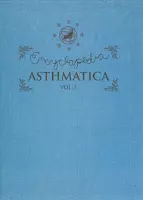Various Artists - Encyclopedia Asthmatica Volume 2 (DVD)