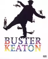 Buster Keaton - All Short Films