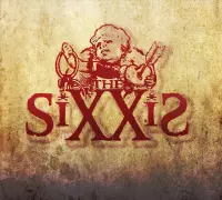 Sixxis