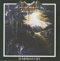 Sumerian Cry