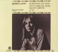 Morley Loon - Northland, My Land (CD)
