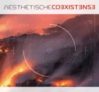 Aesthetische - Co3xist3ns3 (2 CD)