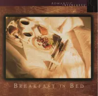 Breakfast in Bed [Unison]