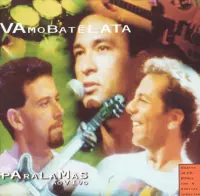 Vambatelata (Pop 1995)
