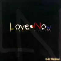 Love Now