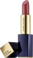 Estée Lauder Pure Color Envy Sculpting Lipstick - 410 Dynamic