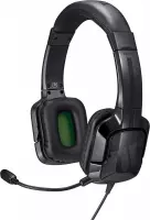 Tritton Kama Wired Stereo Headset Xbox One - Zwart