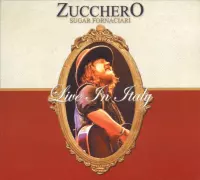 Live in Italy