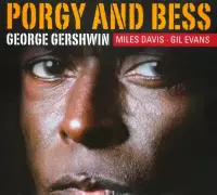 Gershwin: Porgy And Bess (Auszuge /