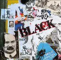 Black 47 [EP]