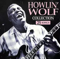 Collection 25 songs