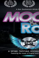 Various Artists - Mock & Roll (DVD)
