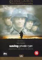 Saving Private Ryan (Special Edition)