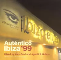 Autentico Ibiza '99