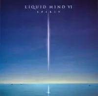 Liquid Mind 6: Spirit