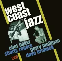 Jazz West Coast