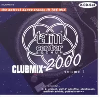 Tarm Center Clubmix
