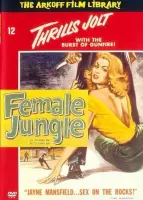 Female Jungle