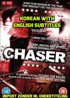 The Chaser