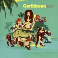 Carribean Fever