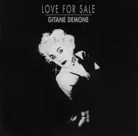 Love for Sale