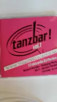 Tanzbar 1