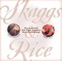 Skaggs & Rice