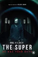 The Super (DVD)