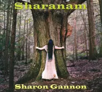 Sharanam
