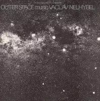 Outer Space