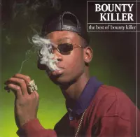 Best of Bounty Killer