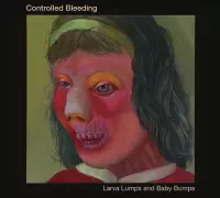 Larva Lumps And Baby Bumps