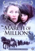 March Of Millions (Special Edition)