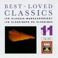 Best Loved Classics, Vol. 11