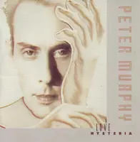 Peter Murphy - Love Hysteria