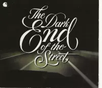 The dark End Of The Street - Stones Throw Records