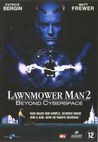 Lawnmowerman 2