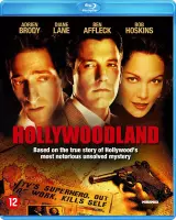 Movie - Hollywoodland