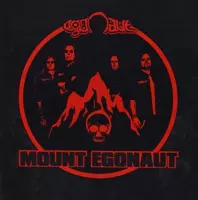 Mount Egonaut