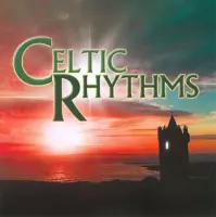 Global Journey: Celtic Rhythms