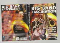 Bid Band Fascination