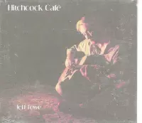 Hitchcock Café - Jeff Lowe