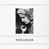Nouances -Ltd-