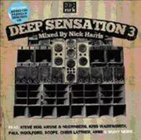 Deep Sensation 3