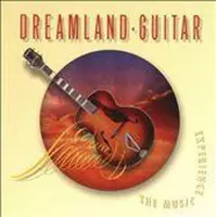 Listener's Choice, Vol. 3: Dreamland Guitar