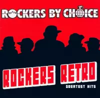 Rockers Retro: Greatest Hits