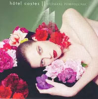 Hotel Costes 11