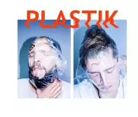 Plastik